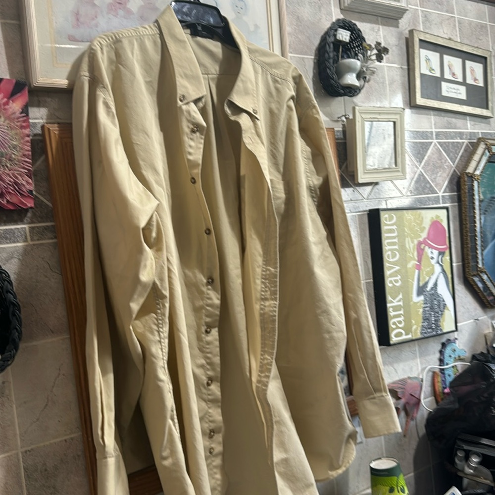 Fashion seal shirt